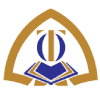Taqwa Express Logo